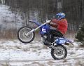 JOF_5902 MP